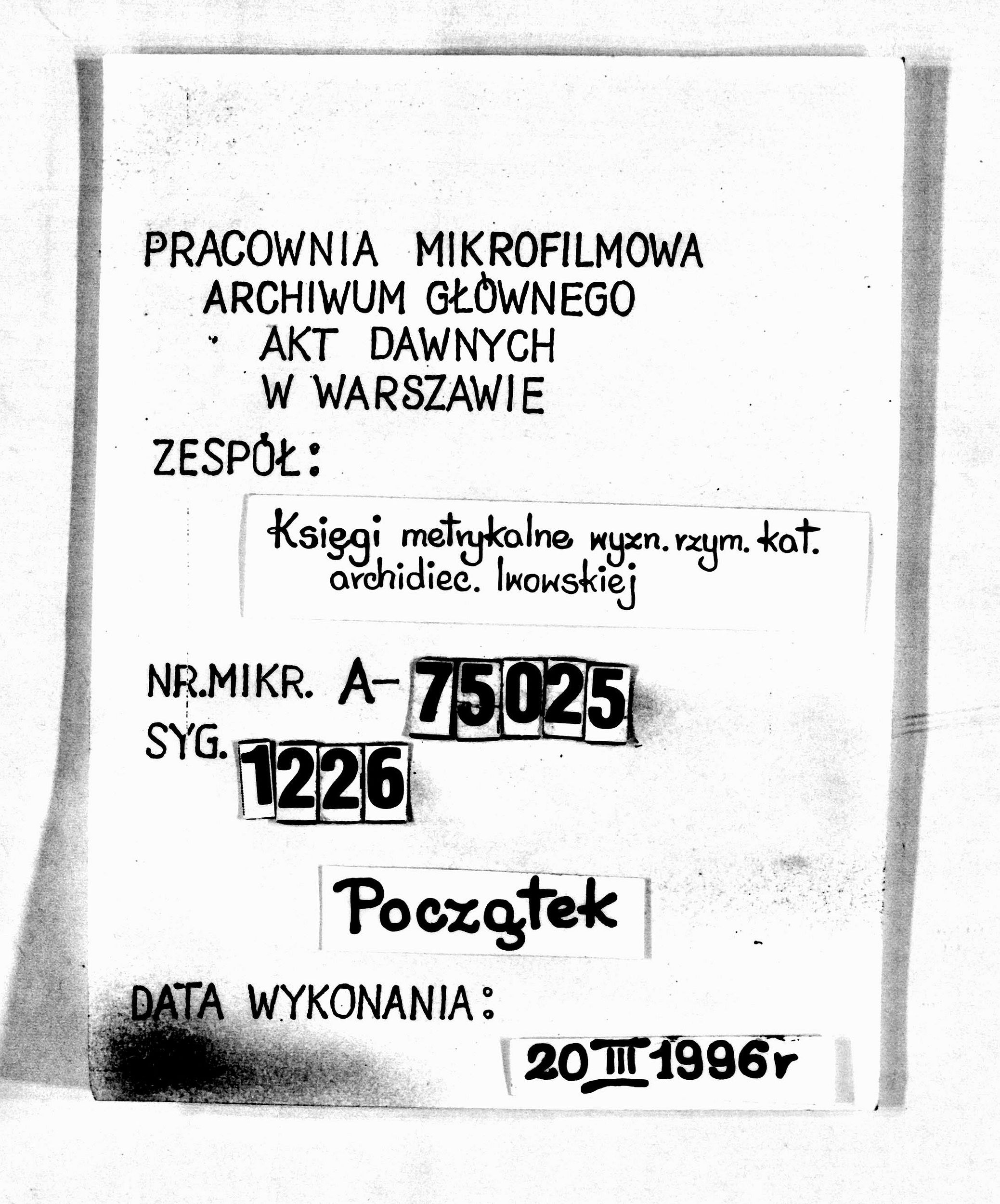 PL_1_301_1226_0000-tablica poczatkowa